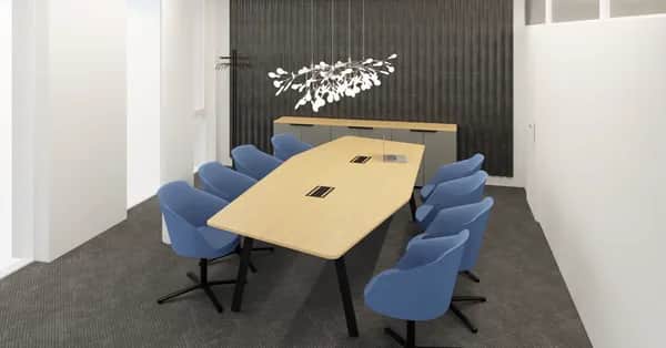Referenzprojekt:  Steinböck & Partner Steuerberatungs GmbH 