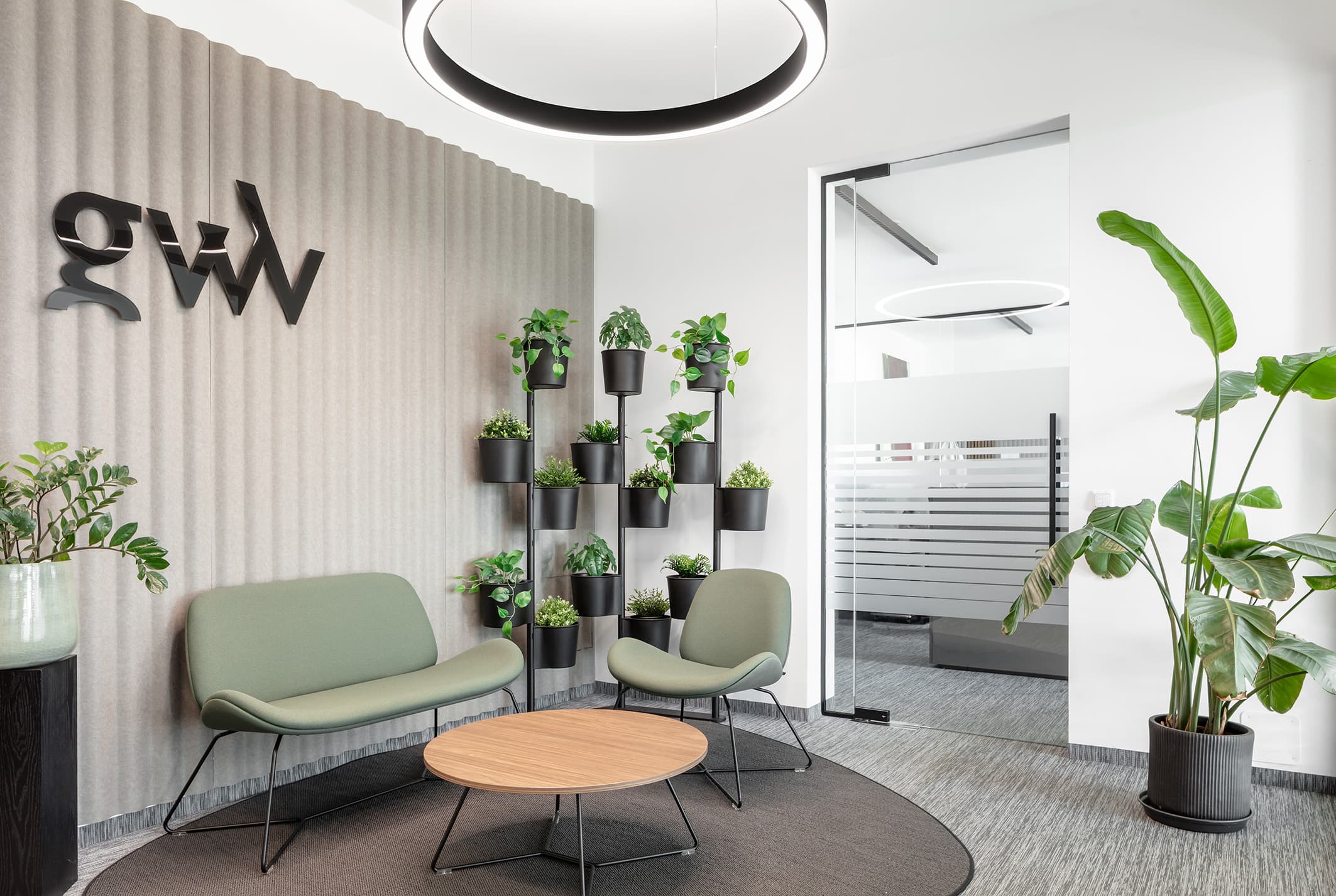 𝗡𝗲𝘂𝗲 𝗔𝗿𝗯𝗲𝗶𝘁𝘀𝘄𝗲𝗹𝘁𝗲𝗻 𝗯𝗲𝗶 𝗚𝗪𝗩 – 𝗺𝗶𝘁 𝗙𝗼𝗸𝘂𝘀 𝗮𝘂𝗳 𝗘𝗿𝗴𝗼𝗻𝗼𝗺𝗶𝗲 𝘂𝗻𝗱 𝗪𝗼𝗵𝗹𝗯𝗲𝗳𝗶𝗻𝗱𝗲𝗻