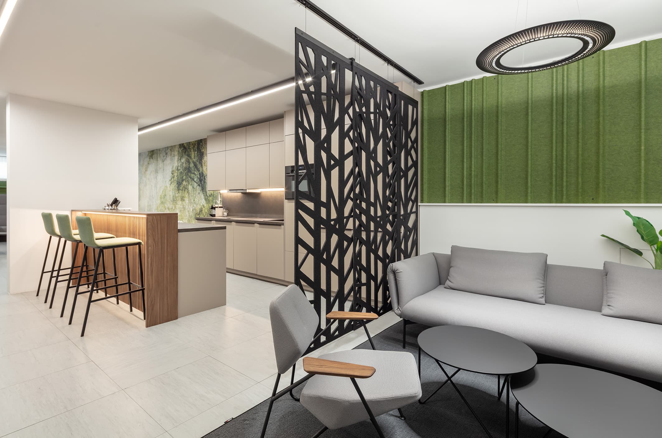 𝗡𝗲𝘂𝗲 𝗔𝗿𝗯𝗲𝗶𝘁𝘀𝘄𝗲𝗹𝘁𝗲𝗻 𝗯𝗲𝗶 𝗚𝗪𝗩 – 𝗺𝗶𝘁 𝗙𝗼𝗸𝘂𝘀 𝗮𝘂𝗳 𝗘𝗿𝗴𝗼𝗻𝗼𝗺𝗶𝗲 𝘂𝗻𝗱 𝗪𝗼𝗵𝗹𝗯𝗲𝗳𝗶𝗻𝗱𝗲𝗻