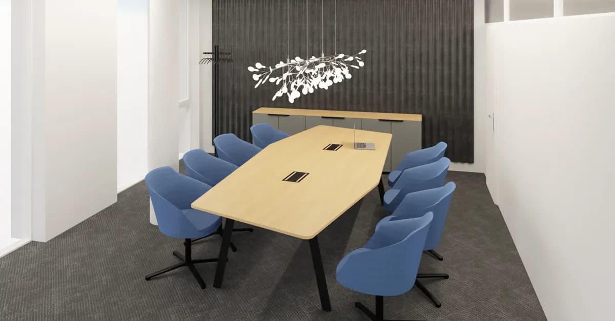 Referenzprojekt:  Steinböck & Partner Steuerberatungs GmbH 