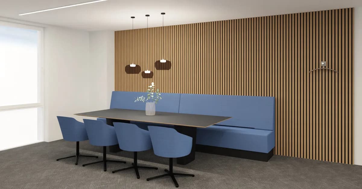 Referenzprojekt:  Steinböck & Partner Steuerberatungs GmbH  4