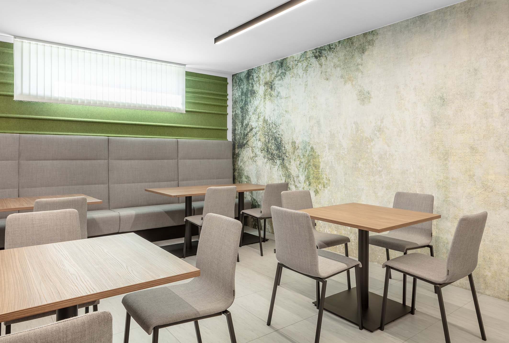 𝗡𝗲𝘂𝗲 𝗔𝗿𝗯𝗲𝗶𝘁𝘀𝘄𝗲𝗹𝘁𝗲𝗻 𝗯𝗲𝗶 𝗚𝗪𝗩 – 𝗺𝗶𝘁 𝗙𝗼𝗸𝘂𝘀 𝗮𝘂𝗳 𝗘𝗿𝗴𝗼𝗻𝗼𝗺𝗶𝗲 𝘂𝗻𝗱 𝗪𝗼𝗵𝗹𝗯𝗲𝗳𝗶𝗻𝗱𝗲𝗻